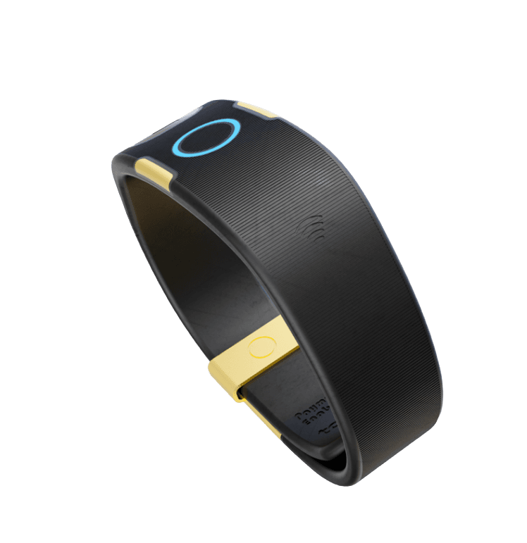 BioSense Band