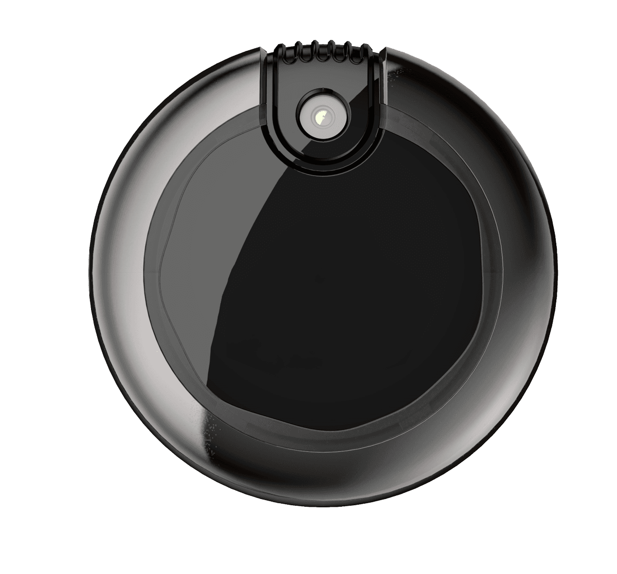 Vyvo ORB